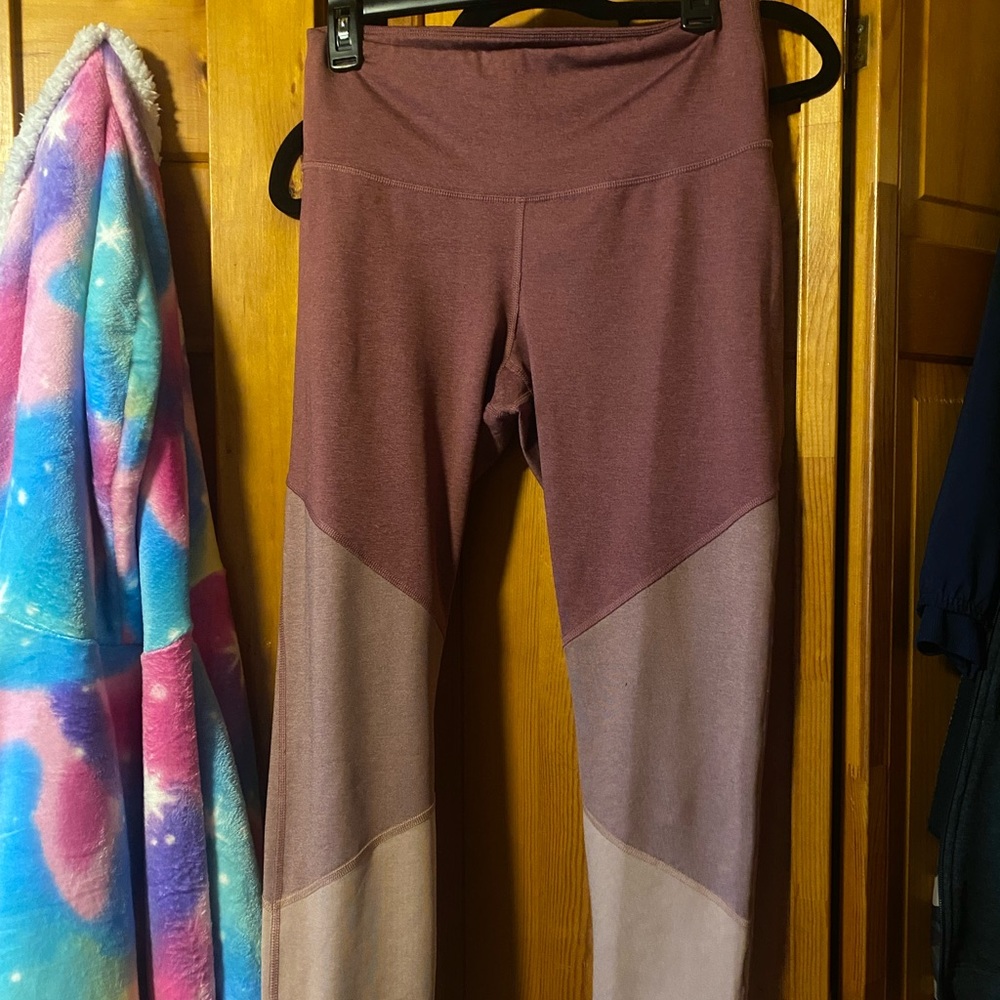 Old Navy Leggings
